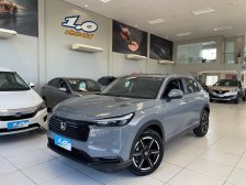 Honda  foto 1