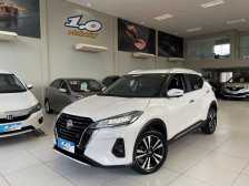 Nissan foto 1