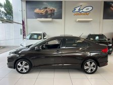 Honda  foto 2