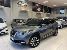 Nissan foto 1