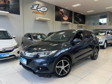 Honda  foto 1