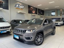 Jeep foto 1