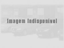 BYD foto 1