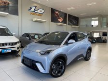 BYD foto 1