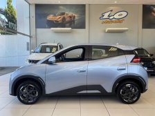 BYD foto 2