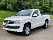 VW Volkswagen  foto 1