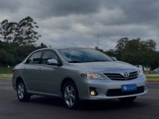 Toyota foto 2