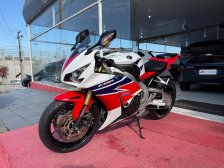 Honda  foto 1