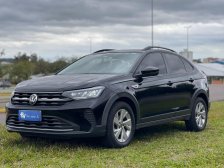 VW Volkswagen  foto 1