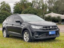 VW Volkswagen  foto 2