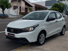 Fiat  foto 1