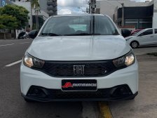 Fiat  foto 2
