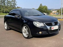 VW Volkswagen  foto 2