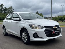 GM - Chevrolet  foto 2