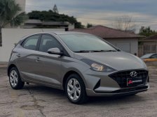Hyundai  foto 1