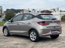 Hyundai  foto 2