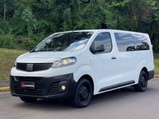 Fiat  foto 1