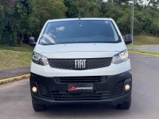 Fiat  foto 2