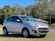 Fiat  foto 2