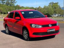 VW Volkswagen  foto 2