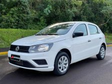 VW Volkswagen  foto 1