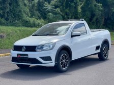 VW Volkswagen  foto 1