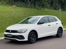 VW Volkswagen  foto 1