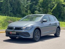 VW Volkswagen  foto 1