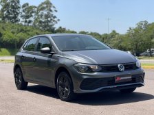 VW Volkswagen  foto 2