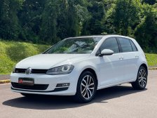 VW Volkswagen  foto 1