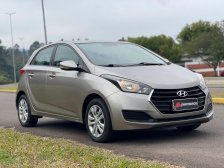 Hyundai  foto 2