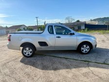 GM - Chevrolet  foto 2