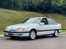 GM - Chevrolet  foto 1