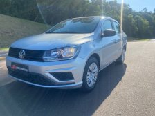 VW Volkswagen  foto 1