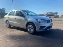 VW Volkswagen  foto 2