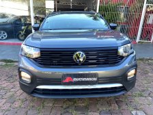 VW Volkswagen  foto 2