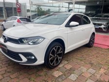 VW Volkswagen  foto 1