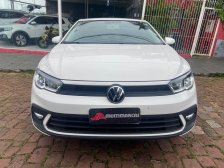 VW Volkswagen  foto 2