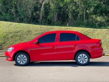 VW Volkswagen  foto 2