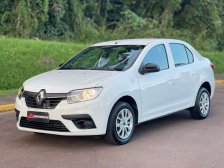 Renault foto 1