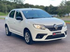 Renault foto 2