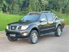 Nissan foto 1
