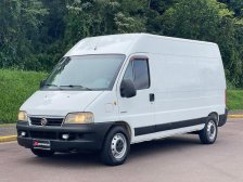 Fiat  foto 1