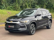 GM - Chevrolet  foto 1