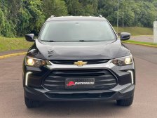 GM - Chevrolet  foto 2