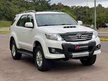Toyota foto 2