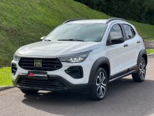 Fiat  foto 1