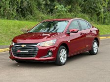 GM - Chevrolet  foto 1