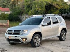 Renault foto 1