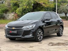 GM - Chevrolet  foto 1